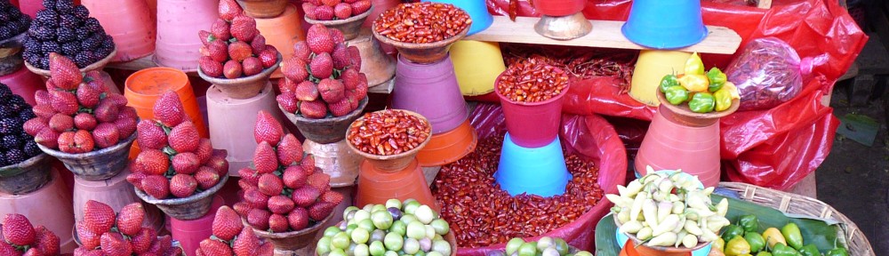 chattykathychatsandcooks