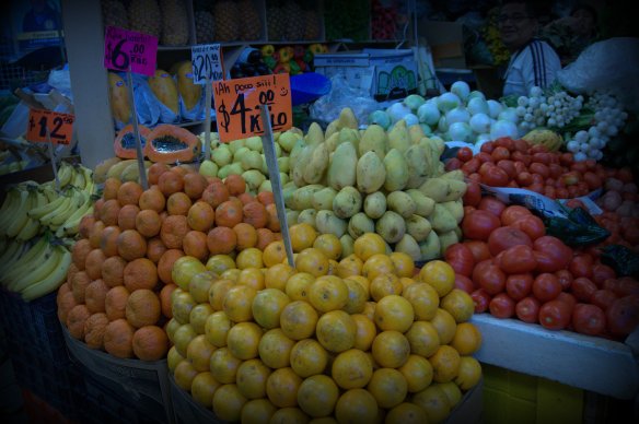 mercado-frutas
