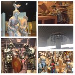 museum-of-anthropology