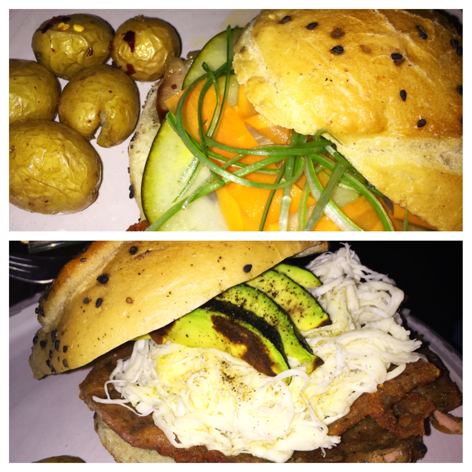 upscale-cemitas