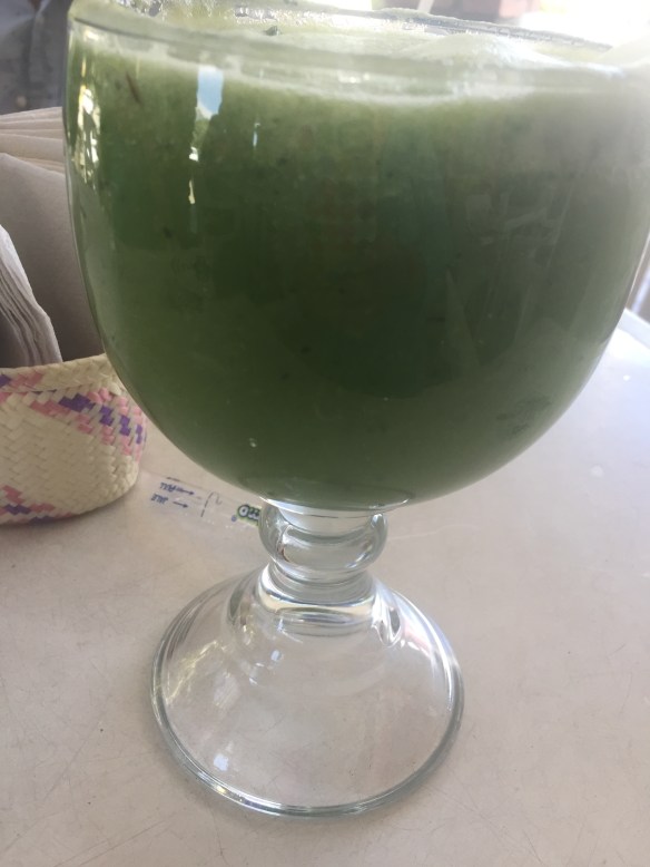 jugo-verde-2