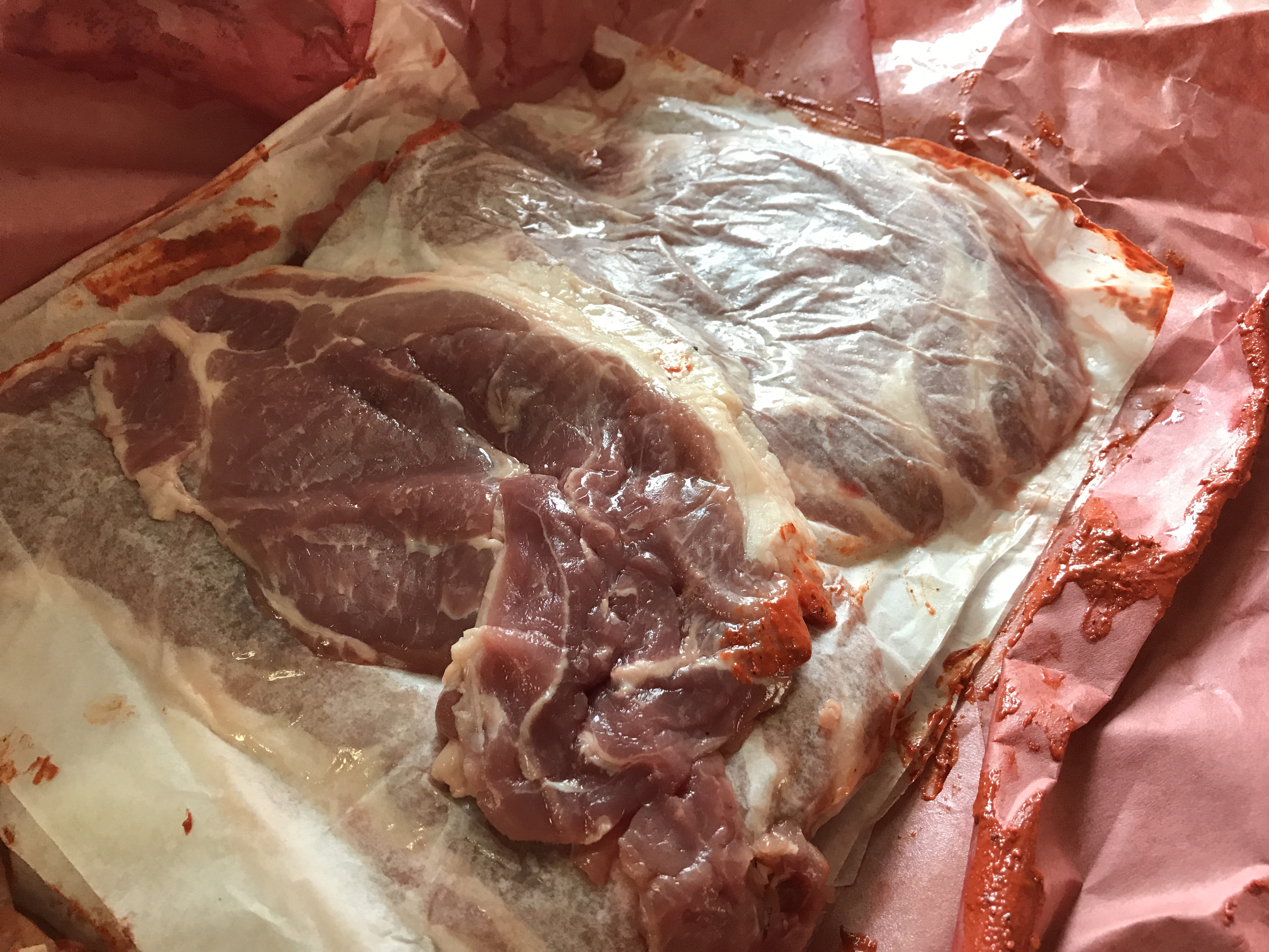 tacos al pastor 1.JPG