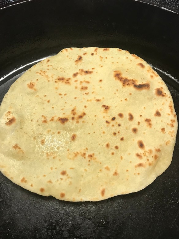naan 3