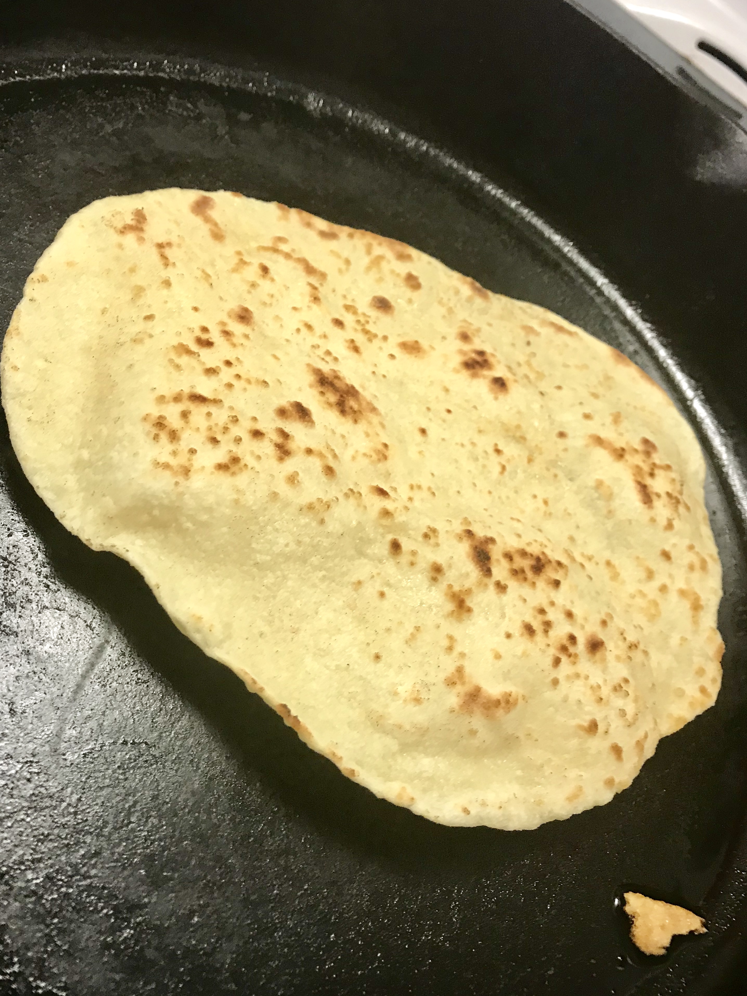 naan 5