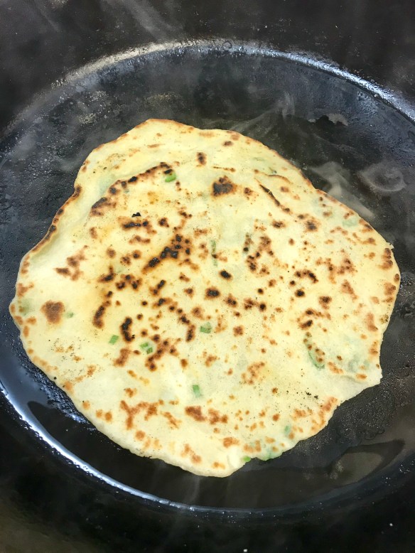 onion naan 2
