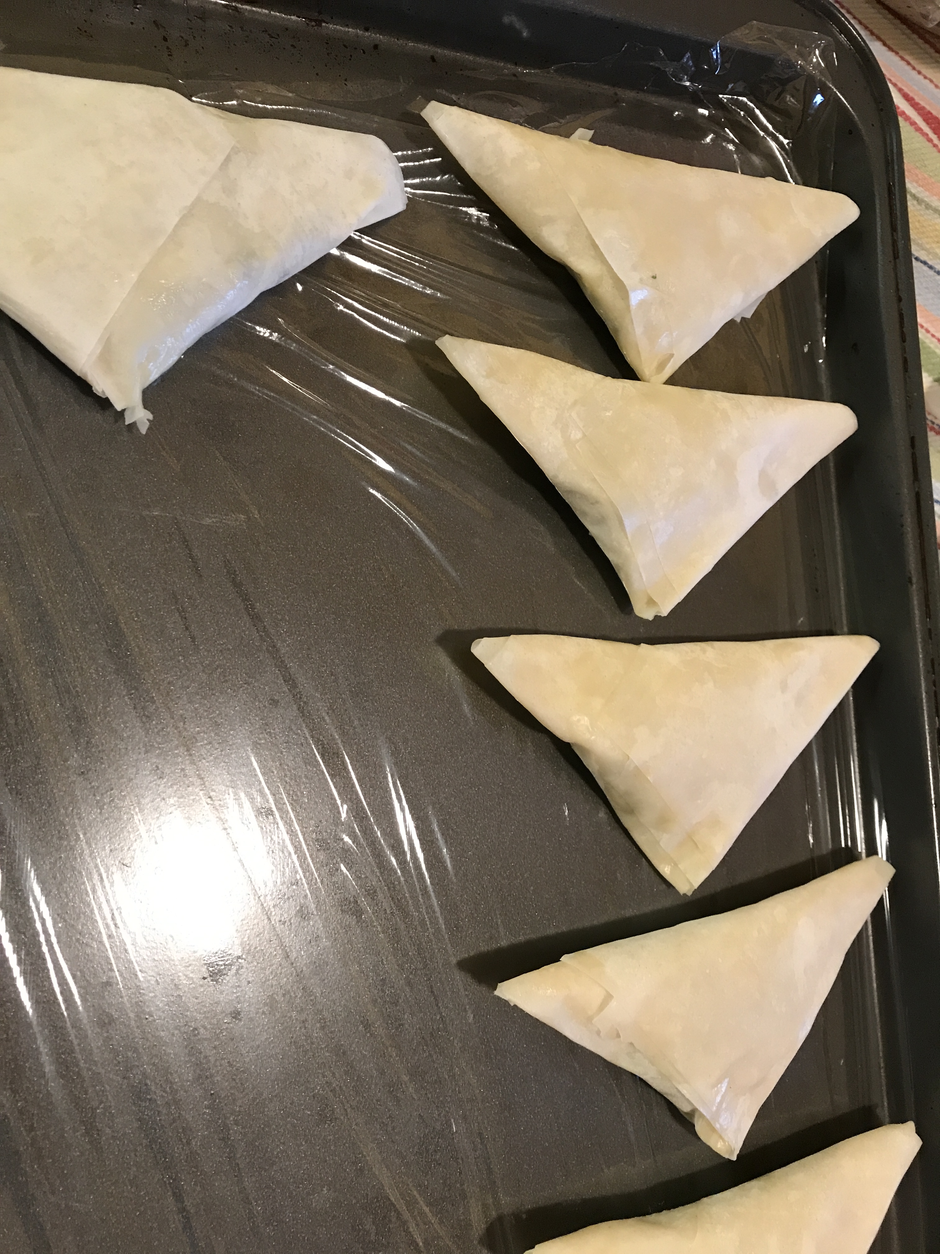 spanakopita 4
