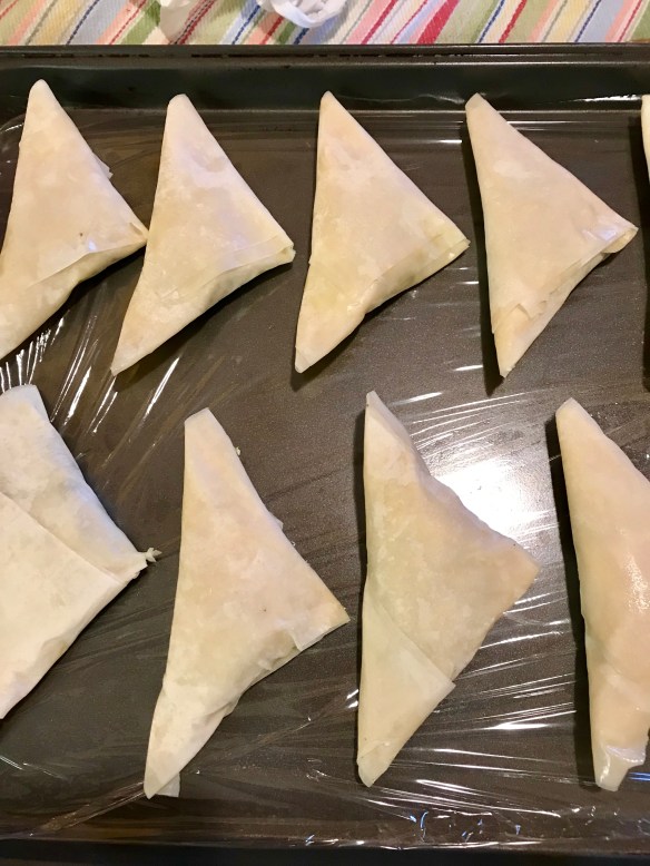 spanakopita 5