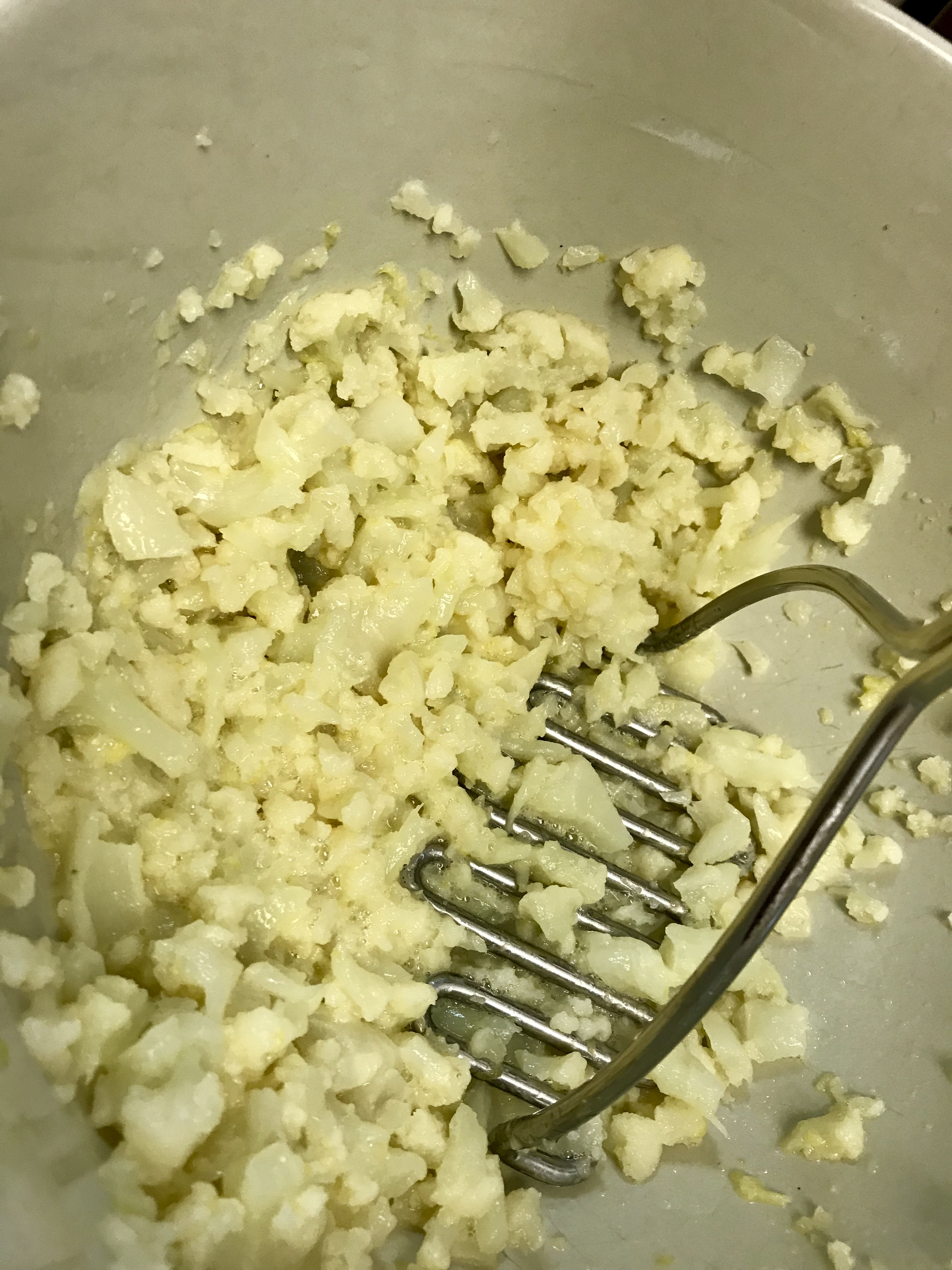 Cauliflower 4