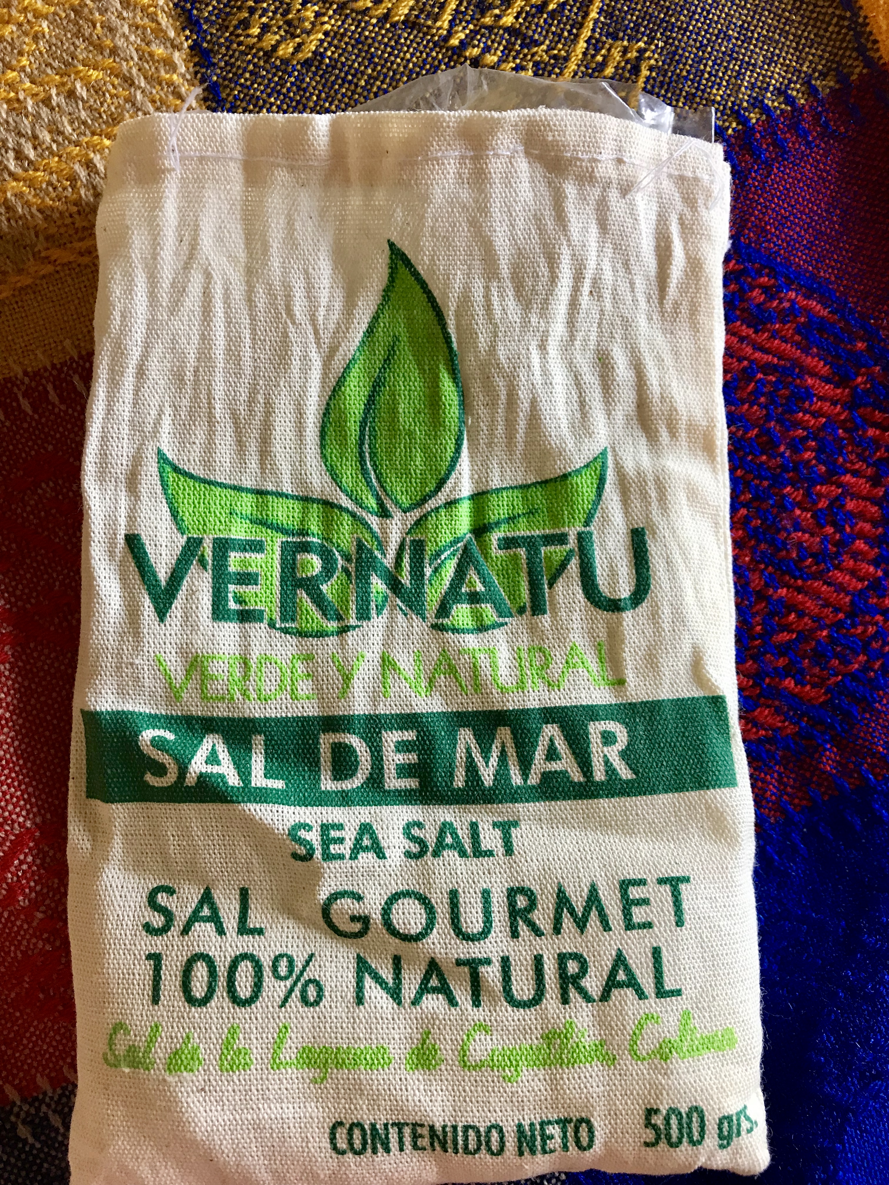 Creamy cucumber dressing 5