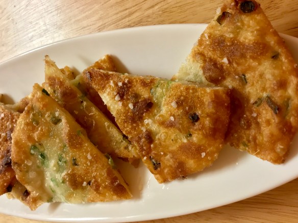 Scallion Pancake 9.jpg