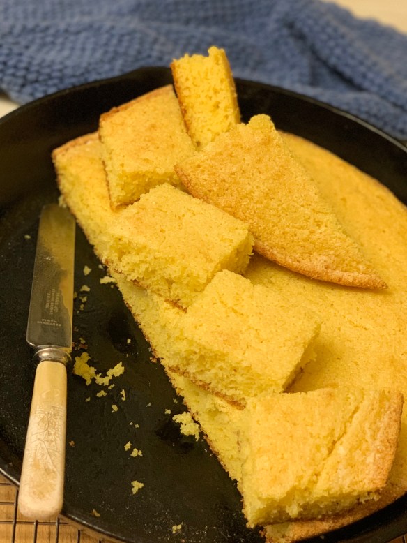 corn bread 2