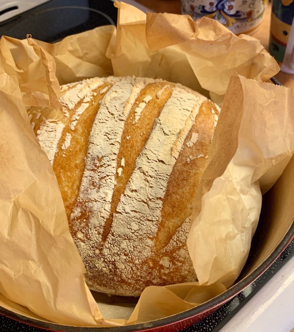 Sourdough best 2