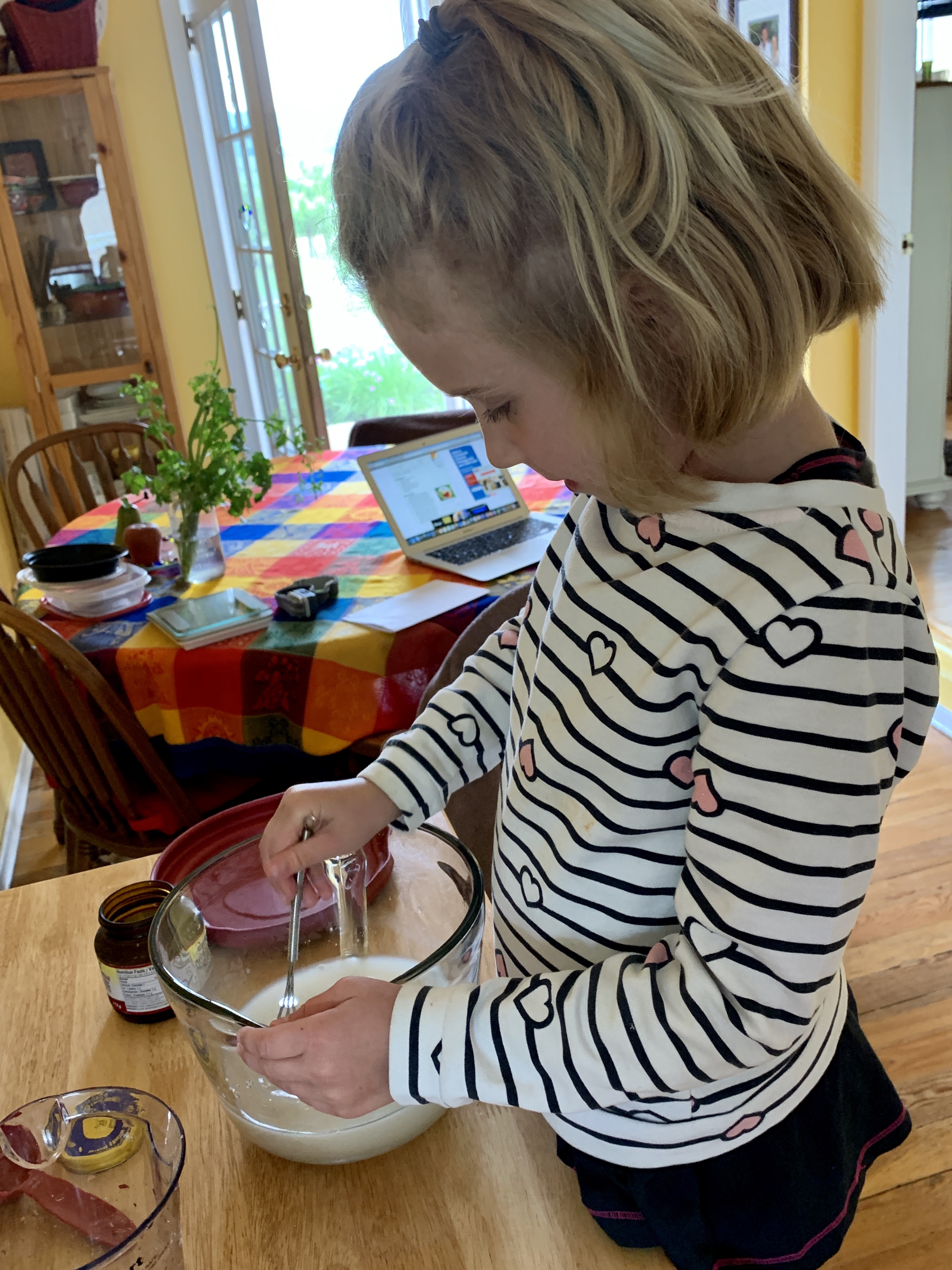 61308930847__59fe78c7-49d7-4825-8d56-7816064dd64a